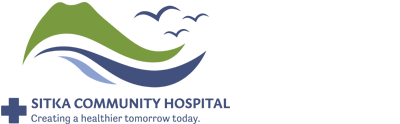 Sitka Community Hospital 