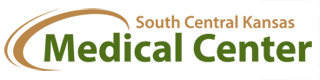 South Central Kansas Regional Medical Center