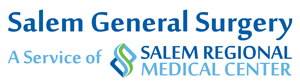 Salem General Surgery 