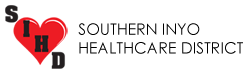 Southern Inyo Healthcare District 