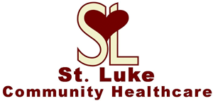 St. Luke Community Hospital