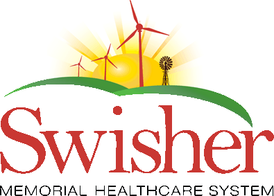Swisher Memorial Healthcare System 