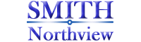Smith Northview Hospital 