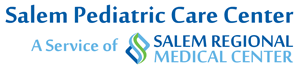 Salem Pediatric Care Center 