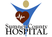 Sumner County Hospital 