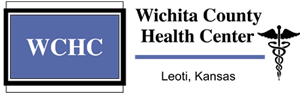 Wichita County Health Center 