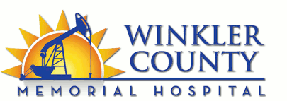 Winkler County Memorial Hospital 