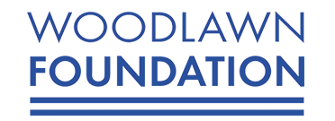 Woodlawn Foundation Logo